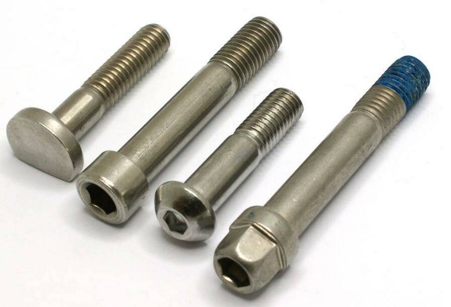 01192.jpg 不锈钢非标螺母定制