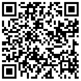 亿德体育-亿德体育(中国)官方网站