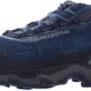 La Sportiva Mens Wildcat Trail Running Shoe