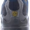 La Sportiva Mens Wildcat Trail Running Shoe - Image 4