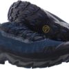 La Sportiva Mens Wildcat Trail Running Shoe - Image 2